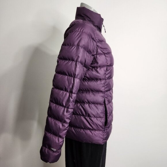 Zara Blue and Tan Plaid Oversized Wool Blend Shacket Size M - Picture 5 of 9